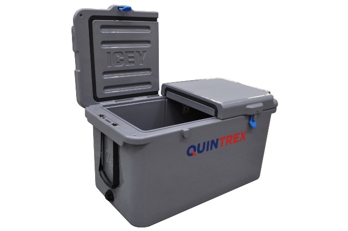 QTX_75LSplitLid_2024 (3)-2